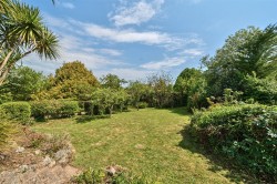Images for Bunts Lane, Seaton