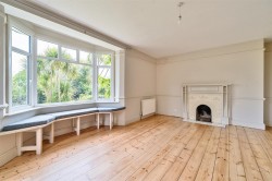 Images for Bunts Lane, Seaton