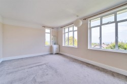 Images for Bunts Lane, Seaton