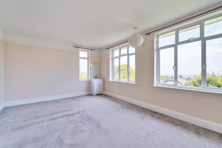 Images for Bunts Lane, Seaton