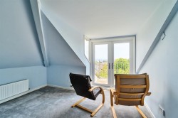 Images for Bunts Lane, Seaton