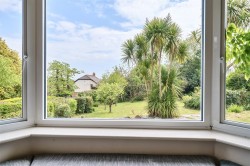 Images for Bunts Lane, Seaton