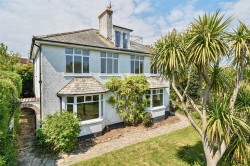 Images for Bunts Lane, Seaton