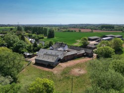 Images for Clyst St Lawrence
