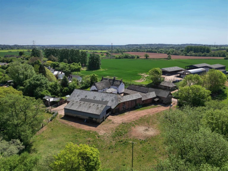 Images for Clyst St Lawrence