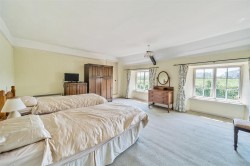 Images for Clyst St Lawrence