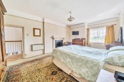 Images for Clyst St Lawrence