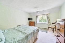 Images for Clyst St Lawrence
