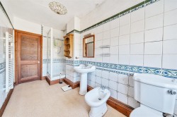 Images for Clyst St Lawrence