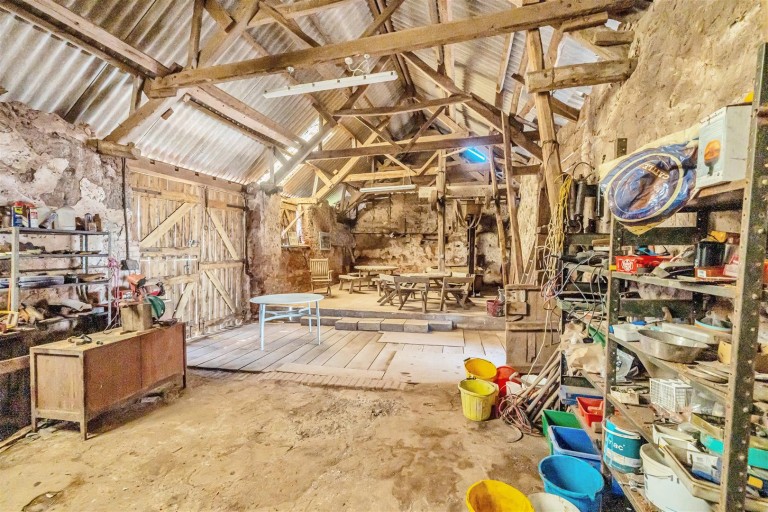 Images for Clyst St Lawrence