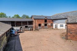 Images for Clyst St Lawrence