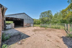 Images for Clyst St Lawrence