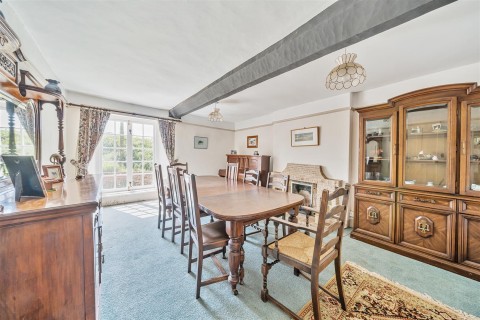 Click the photo for more details of Clyst St Lawrence