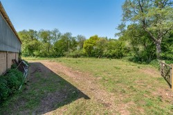 Images for Clyst St Lawrence