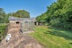 Images for Clyst St Lawrence