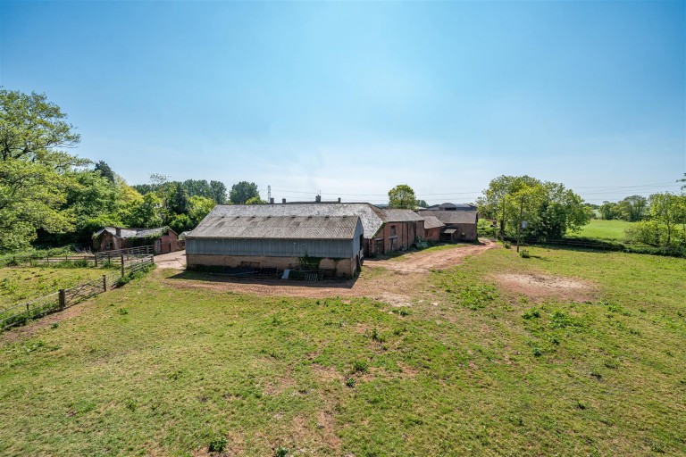 Images for Clyst St Lawrence