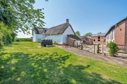 Images for Clyst St Lawrence