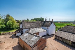 Images for Clyst St Lawrence