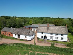 Images for Clyst St Lawrence