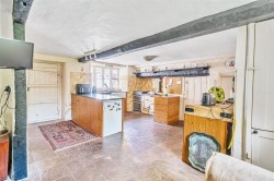 Images for Clyst St Lawrence