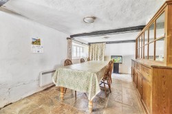 Images for Clyst St Lawrence