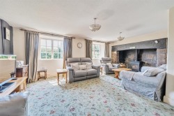 Images for Clyst St Lawrence