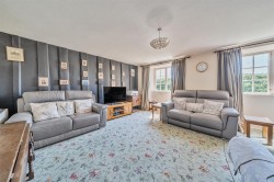 Images for Clyst St Lawrence