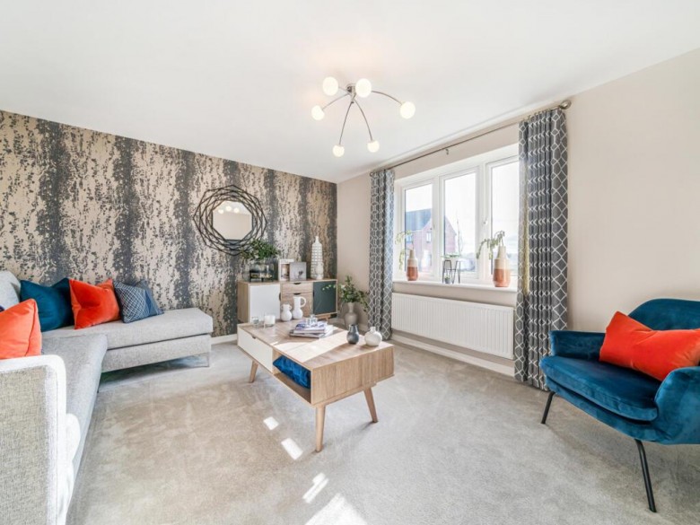 Click the photo for more details of Clovelly Road, Bideford