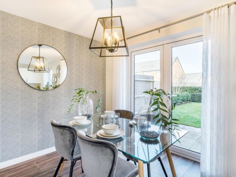 Click the photo for more details of Clovelly Road, Bideford