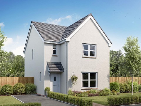 Click the photo for more details of Clovelly Road, Bideford