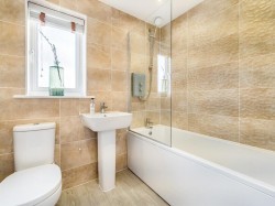 Images for Clovelly Road, Bideford