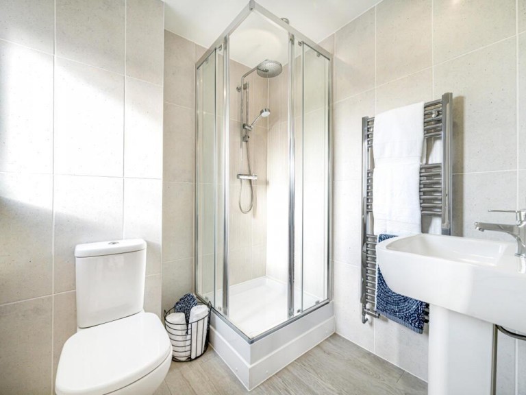 Images for Clovelly Road, Bideford