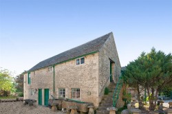 Images for Northleach, Gloucestershire