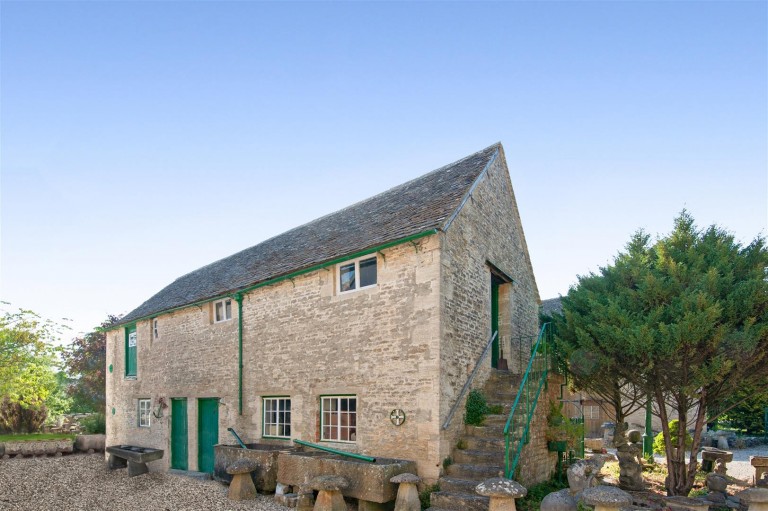 Images for Northleach, Gloucestershire