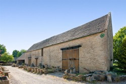 Images for Northleach, Gloucestershire