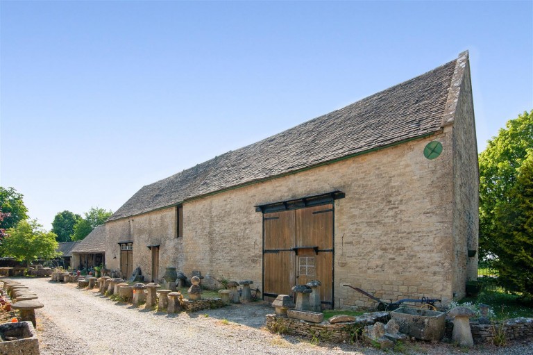 Images for Northleach, Gloucestershire