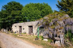 Images for Northleach, Gloucestershire
