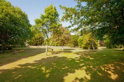 Images for Northleach, Gloucestershire