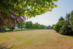 Images for Northleach, Gloucestershire
