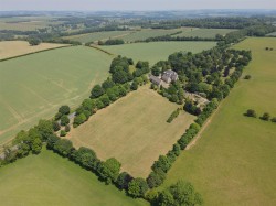 Images for Northleach, Gloucestershire
