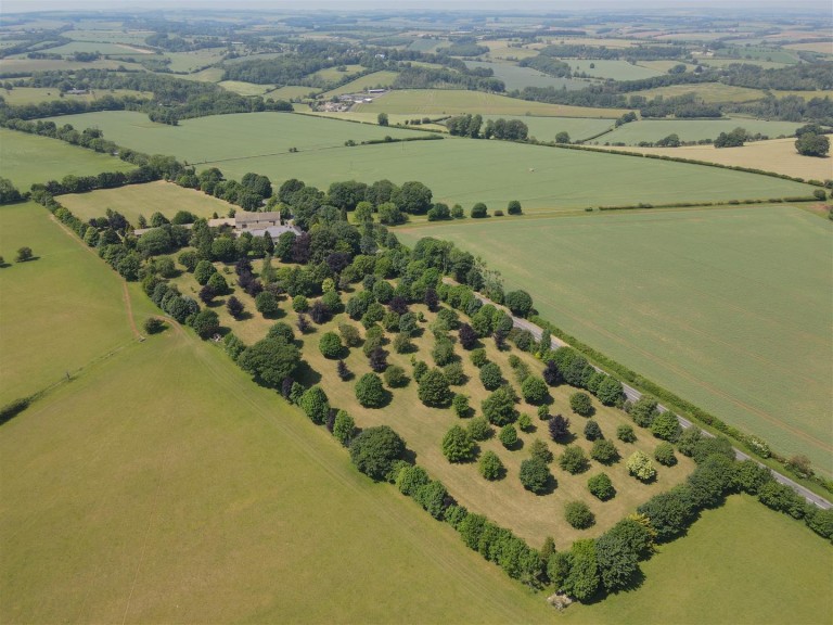 Images for Northleach, Gloucestershire