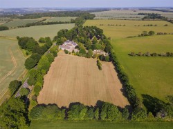 Images for Northleach, Gloucestershire