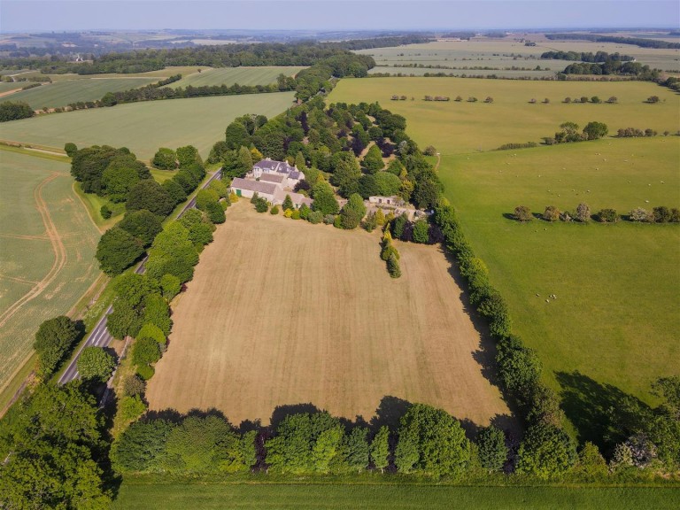 Images for Northleach, Gloucestershire