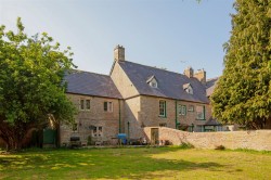 Images for Northleach, Gloucestershire