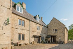 Images for Northleach, Gloucestershire
