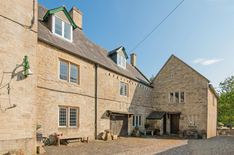 Images for Northleach, Gloucestershire
