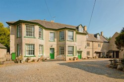 Images for Northleach, Gloucestershire