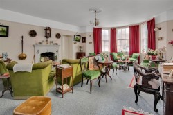 Images for Northleach, Gloucestershire