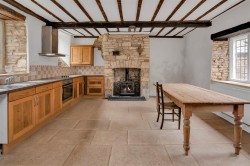 Images for Northleach, Gloucestershire