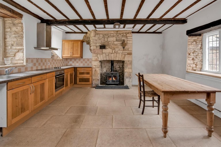 Images for Northleach, Gloucestershire